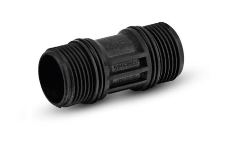 Адаптер для насосов G1 Karcher 6.997-473.0