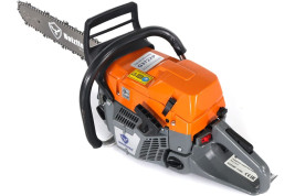 Бензопила Holzfforma G372XP
