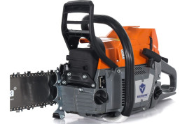 Бензопила Holzfforma G372XP