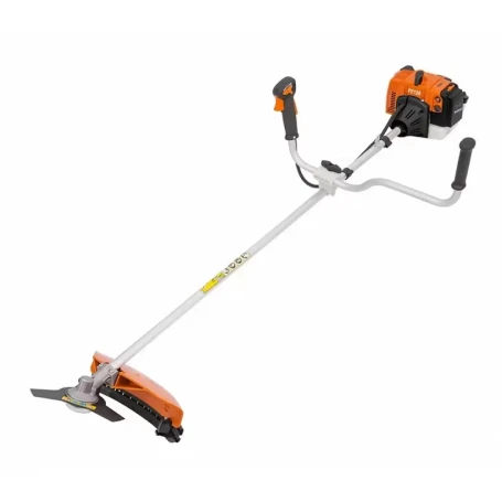 Бензиновая мотокоса HOLZFFORMA FF120