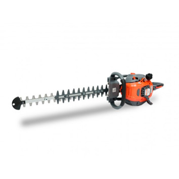 Ножницы садовые бензиновые VILLARTEC HB 232