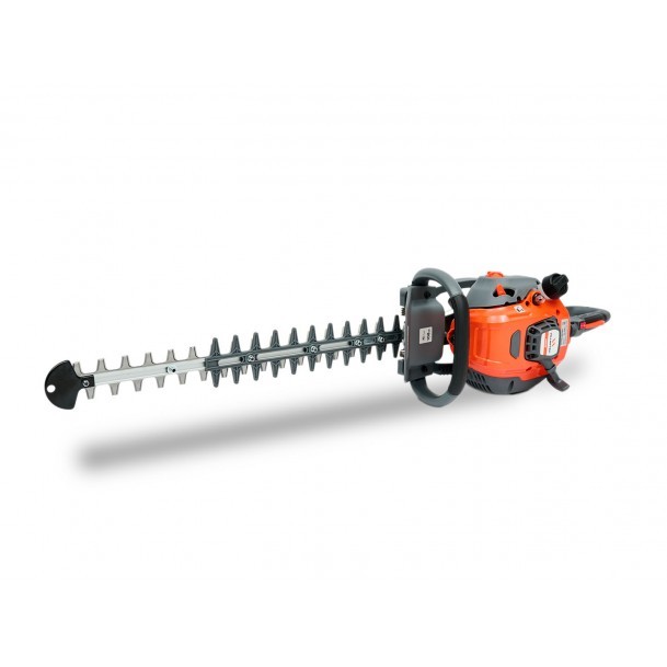 Ножницы садовые бензиновые VILLARTEC HB 232