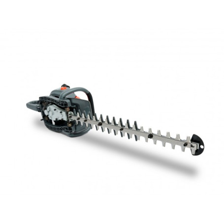 Ножницы садовые бензиновые VILLARTEC HB 232