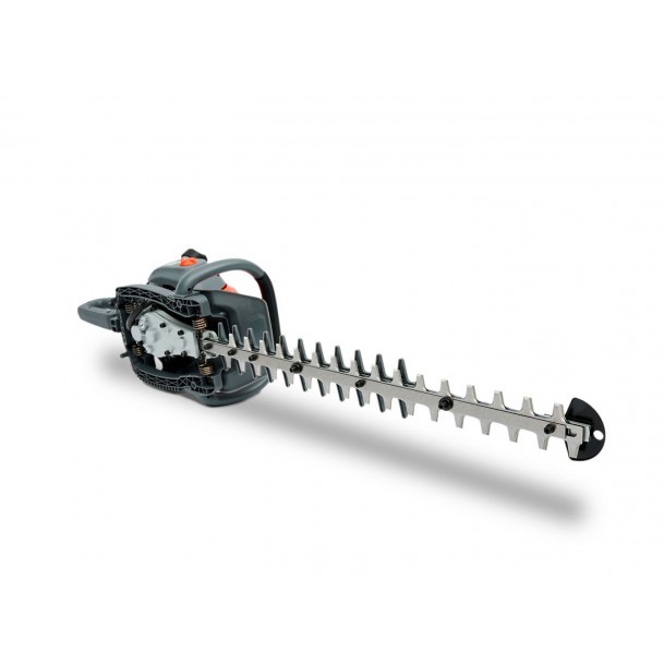 Ножницы садовые бензиновые VILLARTEC HB 232