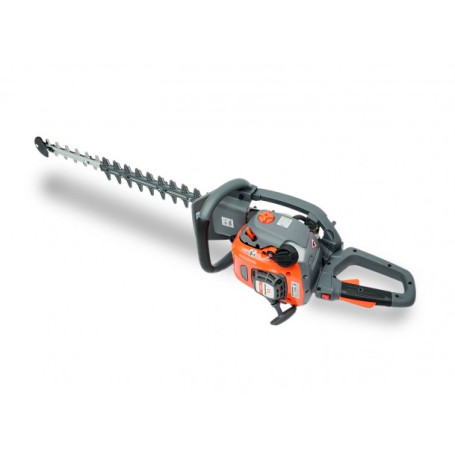 Ножницы садовые бензиновые VILLARTEC HB 232