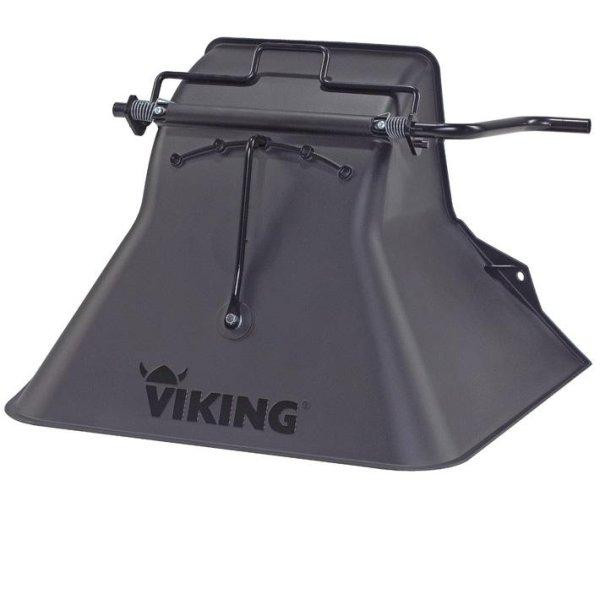 Отражатель ADF 500 для MT 5097, 6112, 6127 VIKING 69077606930