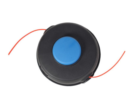 Триммерная головка ZimAni T45 (12мм)