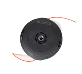 Триммерная головка ZimAni T45 (12мм)