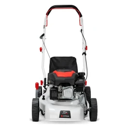 Газонокосилка бензиновая KATANA KL-41A PRO