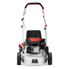 Газонокосилка бензиновая KATANA KL-41A PRO