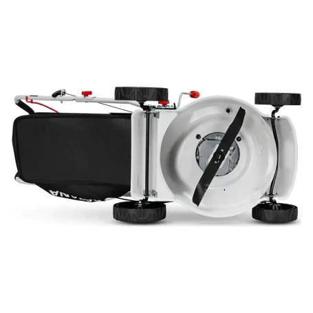 Газонокосилка бензиновая KATANA KL-41A PRO