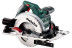 Ручная дисковая пила Metabo KS 55 FS 600955700
