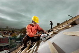 Ручная дисковая пила Metabo KS 55 FS 600955700