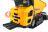 Мини-думпер BAUMECH BM1-GT-1000, Zongshen GB460, электропакет