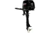 Лодочный мотор TOYAMA F6ABMS 4 тактн