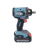 Ударный аккумуляторный гайковерт SENIX PDWX2-M2-EU-0 без акк и ЗУ