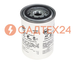 Набор для ТО Baumech с двигателем Zongshen GB460