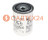 Набор для ТО Baumech с двигателем Zongshen GB460