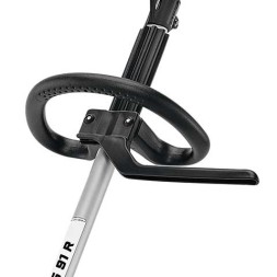 Ранцевая мотокоса STIHL FR 131 T