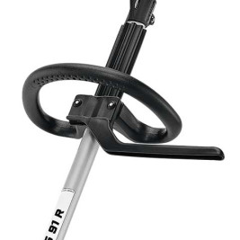 Ранцевая мотокоса STIHL FR 131 T