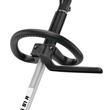 Ранцевая мотокоса STIHL FR 131 T