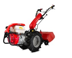 Мотоблок Мобил К Ghepard GX 270 в Екатеринбурге