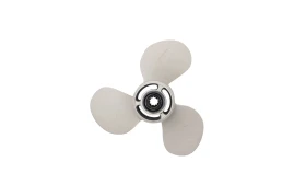 Винт TOYAMA T30ABMS гребной