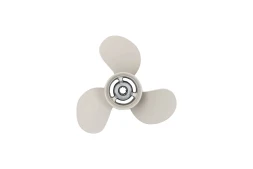 Винт TOYAMA T30ABMS гребной