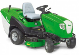 Садовый минитрактор Viking MT 5097.0
