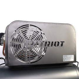 Компрессор PATRIOT KRX 580 L100 D