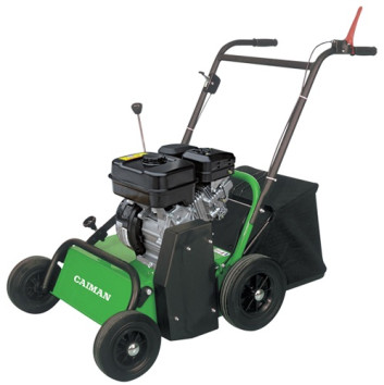 Аэратор Caiman Oscar 45S