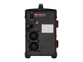 Сварочный инвертор Сварог REAL MIG 200 (N24002)