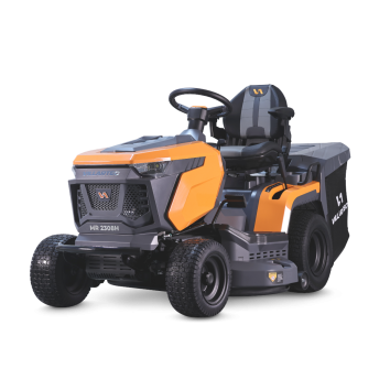 Трактор садовый VILLARTEC MR2308H