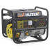 Бензогенератор Huter HT1000L