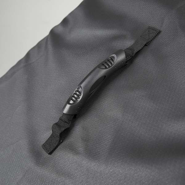 Прочный премиум чехол из ПВХ/Полиэстера для грилей  Regal XL, Imperial XL Broil King