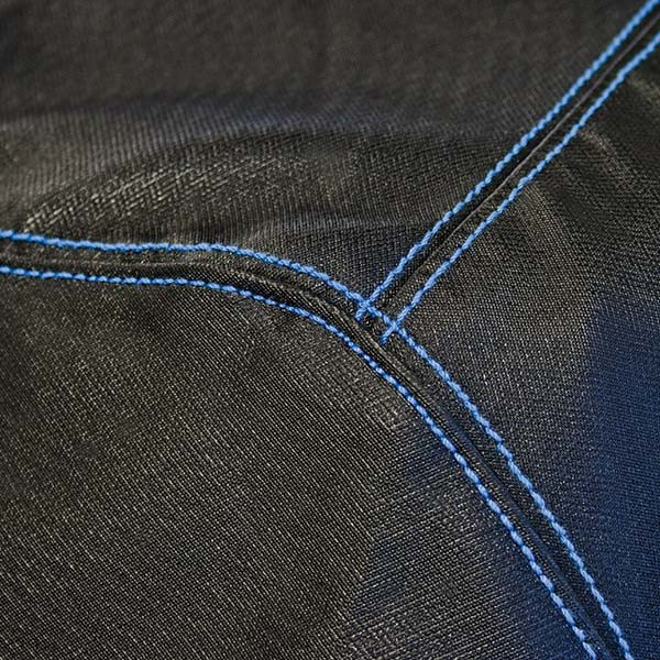 Прочный премиум чехол из ПВХ/Полиэстера для грилей  Regal XL, Imperial XL Broil King