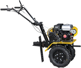 Мотоблок Целина МБ-900 (в комплекте без фрез)