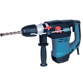 Перфоратор Hyundai H 1100