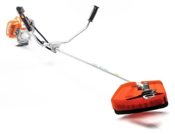 Бензокоса Yanis BC21-ES