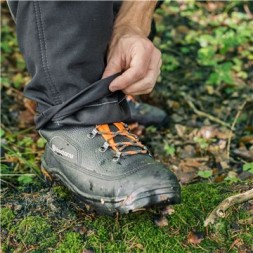 Брюки с защитой от порезов бензопилой Classic 20, модель А, размер 48 Husqvarna 5781654-48