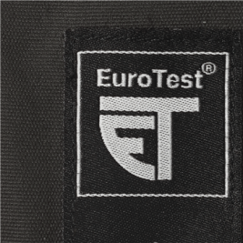 Брюки с защитой от порезов бензопилой Classic 20, модель А, размер 48 Husqvarna 5781654-48