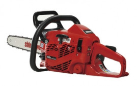 Бензопила Shindaiwa 305S