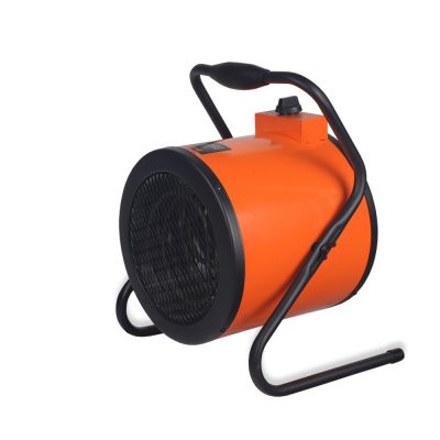 Обогреватель электрический Patriot PT-R 3