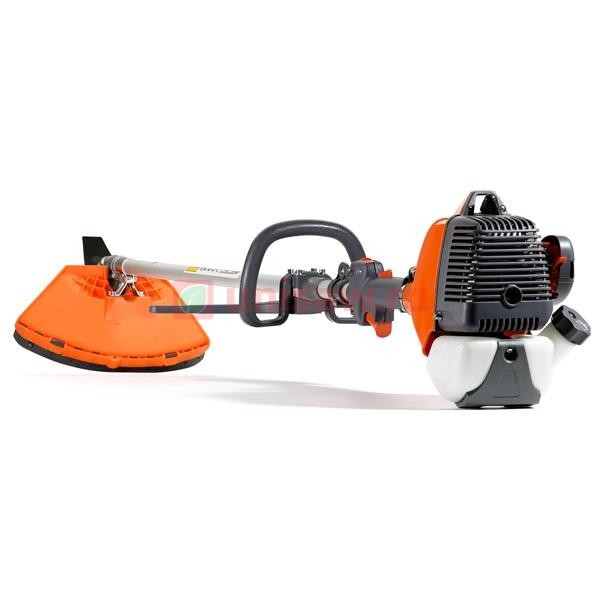 Бензокоса Oleo-Mac SPARTA 25 S DISK в Екатеринбурге