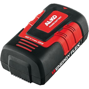 Аккумулятор AL-KO EnergyFlex B 200 Li