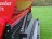 Сеялка Redexim Overseeder 1575 в Екатеринбурге
