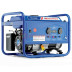 Бензогенератор MasterYard MG 2200R