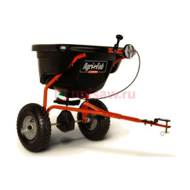 Разбрасыватель Agri-Fab, 59 л