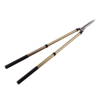 Ножницы шпалерные телескопические 660-1000мм Caiman CN-381