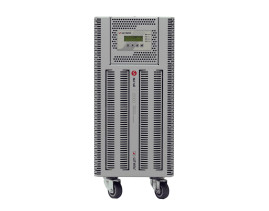 Стабилизатор напряжения трехфазный Штиль Инстаб IS3315RT (15 кВА)